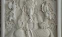 relief4