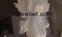 Balinese Sculpture for Sale - Statue REL-003