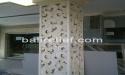 Statue GTE-004