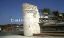 Statue GTE-006