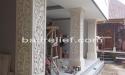 Statue GTE-009