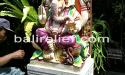Statue SC-010