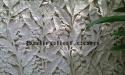 Relief Flower RRB-005