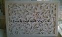 Relief Flower RRB-006