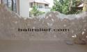 Relief Flower RRB-023