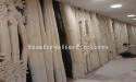 Bali Relief Modern RRM-002