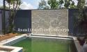 Bali Relief Modern RRM-018