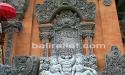 Relief Style Bali RRSB-007