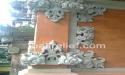 Relief Style Bali RRSB-009