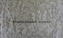 Relief Traditional RRW-015