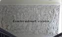 Relief Traditional RRW-016
