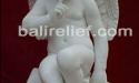Statue SA-001