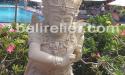 Statue SA-005
