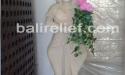 Statue SA-007