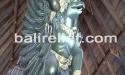 Statue SC-003