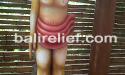 Statue SC-004