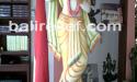 Statue SC-008