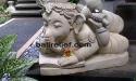 Bali Ganesha Statue for Sale - Statue REL-017