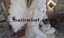 Bali Statue Garden - Statue REL-004
