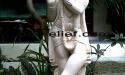 Statue Bali Price - Statue REL-013